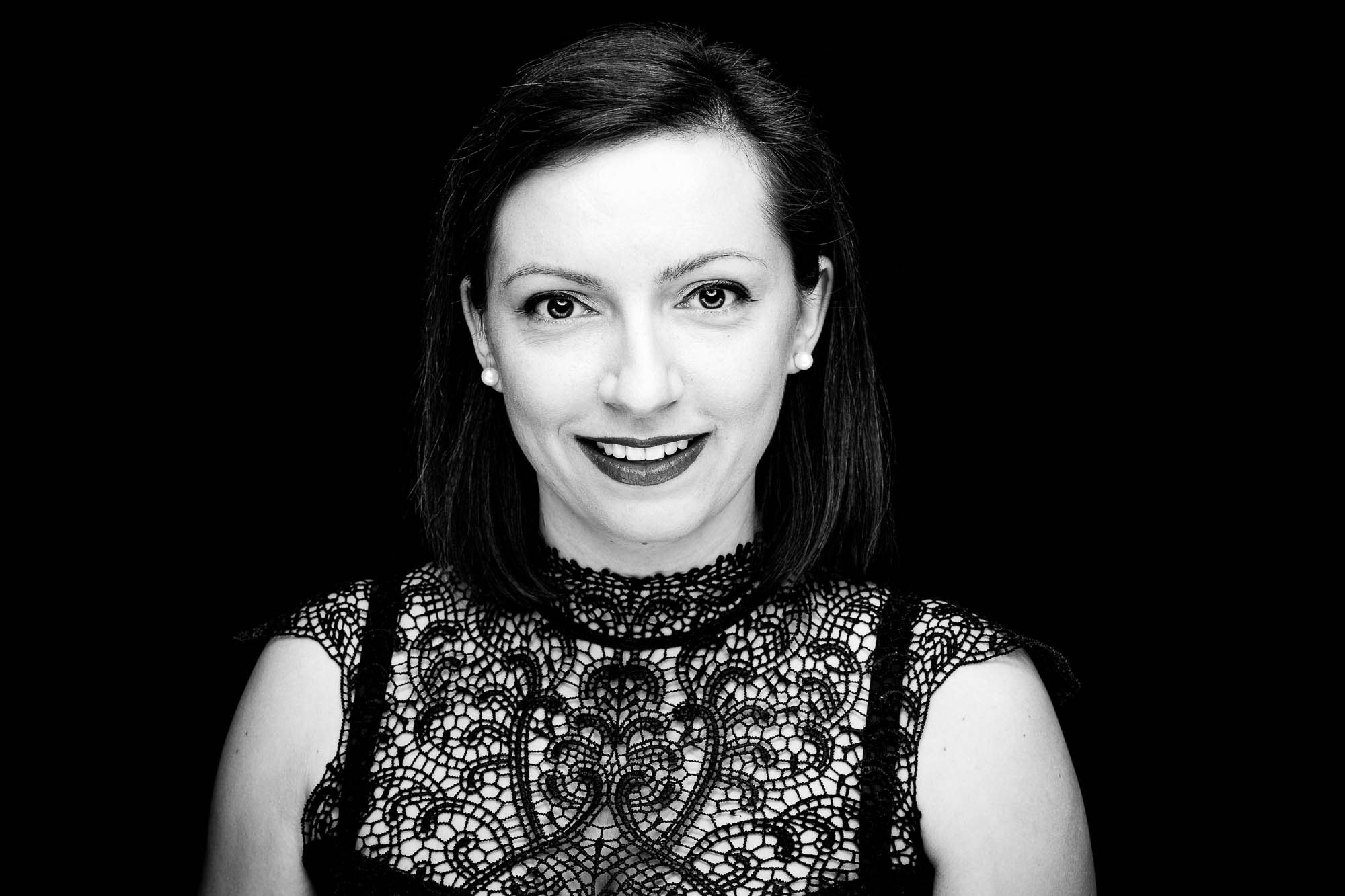 Export x3 Headshots Julija05062 Bearbeitet Business Headshots 2019 Julija